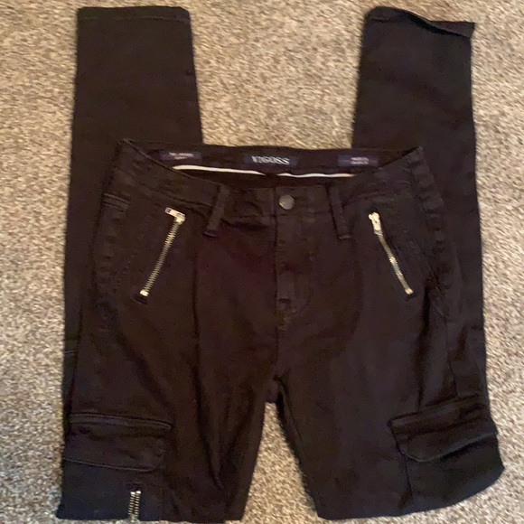NWOTS Vigoss Pants - Picture 2 of 11